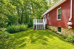 32 Turner Rd, Oxford, MA 01537 - Photo 8