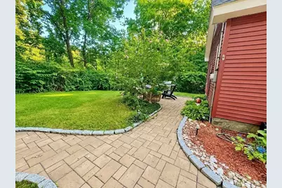 32 Turner Road, Oxford, MA 01537 - Photo 34