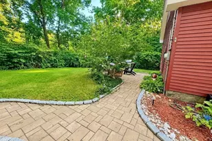32 Turner Rd, Oxford, MA 01537 - Photo 34