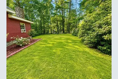 32 Turner Road, Oxford, MA 01537 - Photo 38