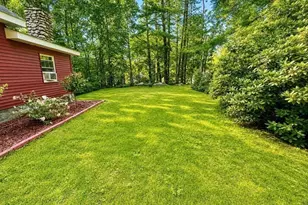 32 Turner Rd, Oxford, MA 01537 - Photo 38