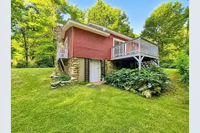 32 Turner Road, Oxford, MA 01537 - Photo 36