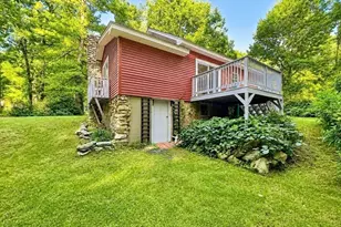32 Turner Rd, Oxford, MA 01537 - Photo 36