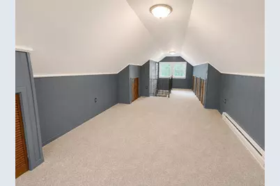 32 Turner Road, Oxford, MA 01537 - Photo 30