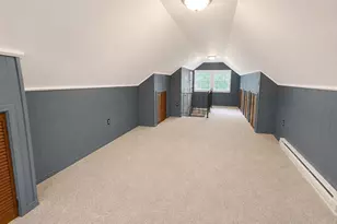 32 Turner Rd, Oxford, MA 01537 - Photo 30