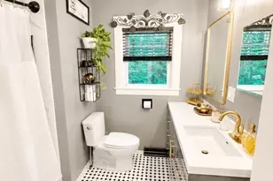 32 Turner Rd, Oxford, MA 01537 - Photo 24