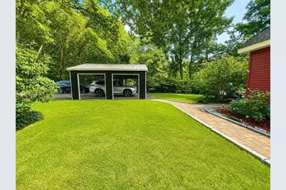 32 Turner Road, Oxford, MA 01537 - Photo 40