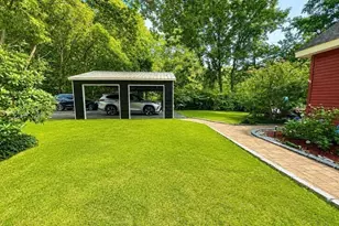32 Turner Rd, Oxford, MA 01537 - Photo 40