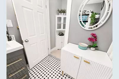 32 Turner Road, Oxford, MA 01537 - Photo 26