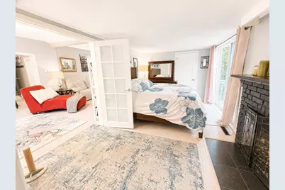32 Turner Road, Oxford, MA 01537 - Photo 20