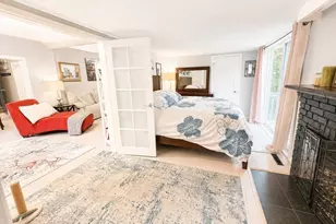 32 Turner Rd, Oxford, MA 01537 - Photo 20