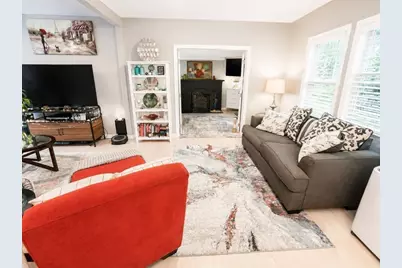 32 Turner Road, Oxford, MA 01537 - Photo 16