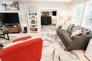32 Turner Rd, Oxford, MA 01537 - Photo 16
