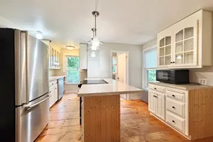 41 Pease Ave, Monson, MA 01057 - Photo 4