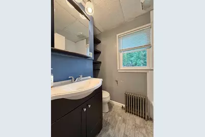 41 Pease Ave, Monson, MA 01057 - Photo 14