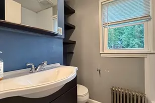 41 Pease Ave, Monson, MA 01057 - Photo 14