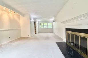 41 Pease Ave, Monson, MA 01057 - Photo 16