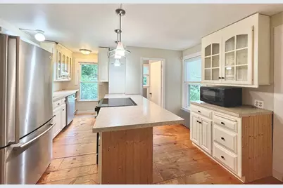 41 Pease Ave, Monson, MA 01057 - Photo 8