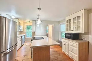 41 Pease Ave, Monson, MA 01057 - Photo 8