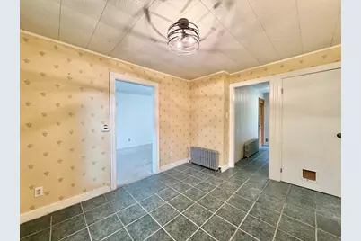 41 Pease Ave, Monson, MA 01057 - Photo 10