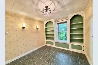 41 Pease Ave, Monson, MA 01057 - Photo 12