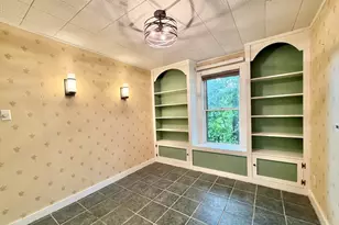 41 Pease Ave, Monson, MA 01057 - Photo 12
