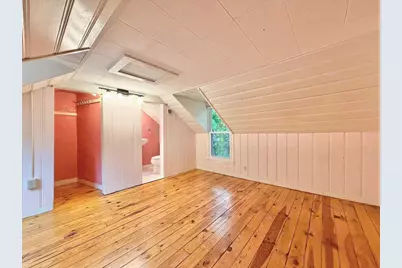 41 Pease Ave, Monson, MA 01057 - Photo 30