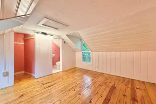 41 Pease Ave, Monson, MA 01057 - Photo 30