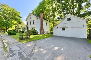 41 Pease Ave, Monson, MA 01057 - Photo 2