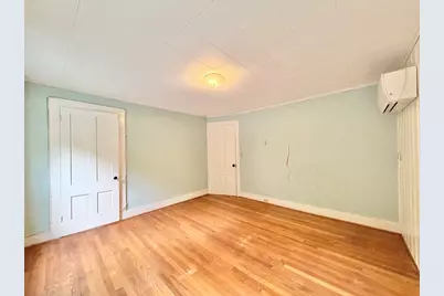 41 Pease Ave, Monson, MA 01057 - Photo 24