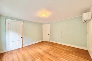 41 Pease Ave, Monson, MA 01057 - Photo 24