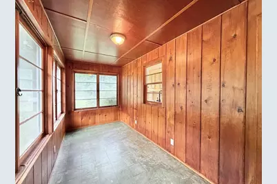 41 Pease Ave, Monson, MA 01057 - Photo 20