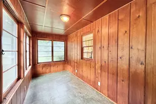 41 Pease Ave, Monson, MA 01057 - Photo 20