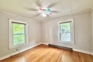 41 Pease Ave, Monson, MA 01057 - Photo 28