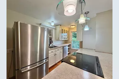 41 Pease Ave, Monson, MA 01057 - Photo 6