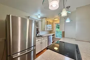41 Pease Ave, Monson, MA 01057 - Photo 6