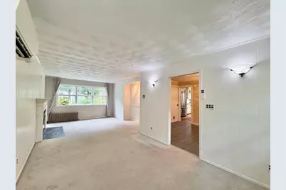 41 Pease Ave, Monson, MA 01057 - Photo 18