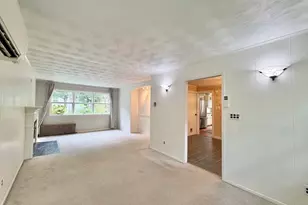 41 Pease Ave, Monson, MA 01057 - Photo 18