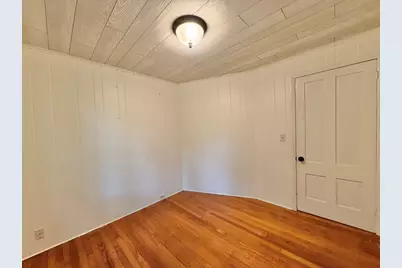 41 Pease Ave, Monson, MA 01057 - Photo 34