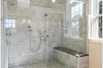 13 Russett Hill Rd, Haverhill, MA 01830 - Photo 24