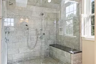 13 Russett Hill Rd, Haverhill, MA 01830 - Photo 24