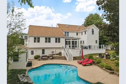 13 Russett Hill Rd, Haverhill, MA 01830 - Photo 1