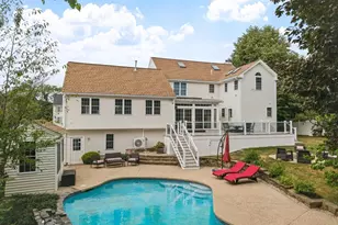 13 Russett Hill Rd, Haverhill, MA 01830 - Photo 1