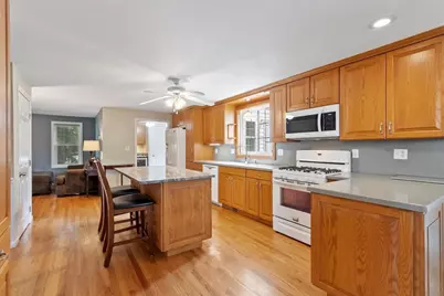 13 Russett Hill Rd, Haverhill, MA 01830 - Photo 12