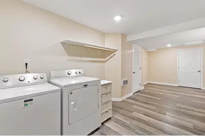13 Russett Hill Rd, Haverhill, MA 01830 - Photo 38