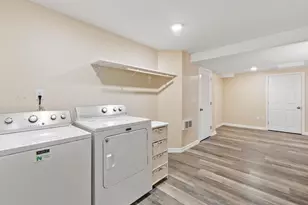 13 Russett Hill Rd, Haverhill, MA 01830 - Photo 38
