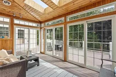 13 Russett Hill Rd, Haverhill, MA 01830 - Photo 8