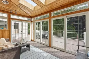 13 Russett Hill Rd, Haverhill, MA 01830 - Photo 8