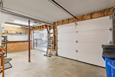 13 Russett Hill Rd, Haverhill, MA 01830 - Photo 36