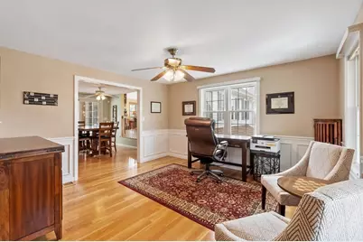 13 Russett Hill Rd, Haverhill, MA 01830 - Photo 16